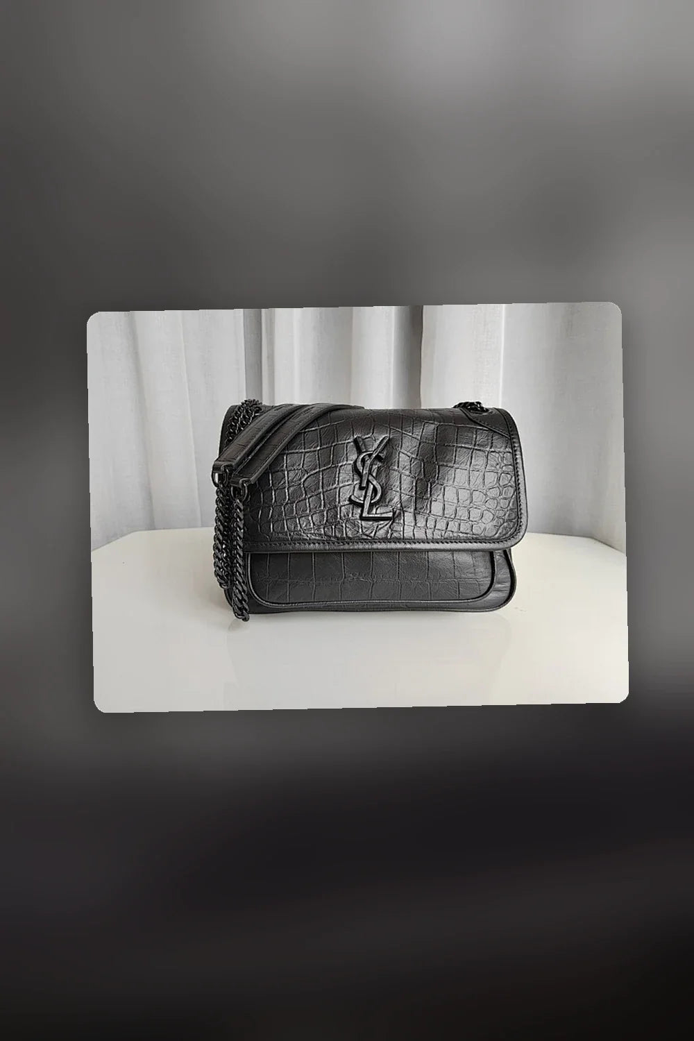 Aurel Bags YLS Bag 697