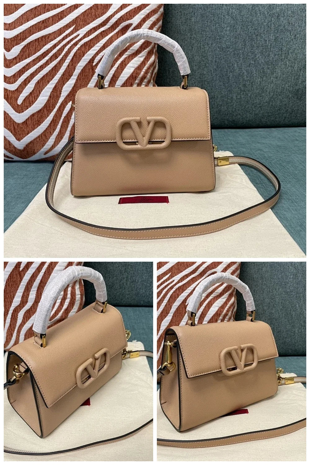 Aurel Bags VEL Bag 368
