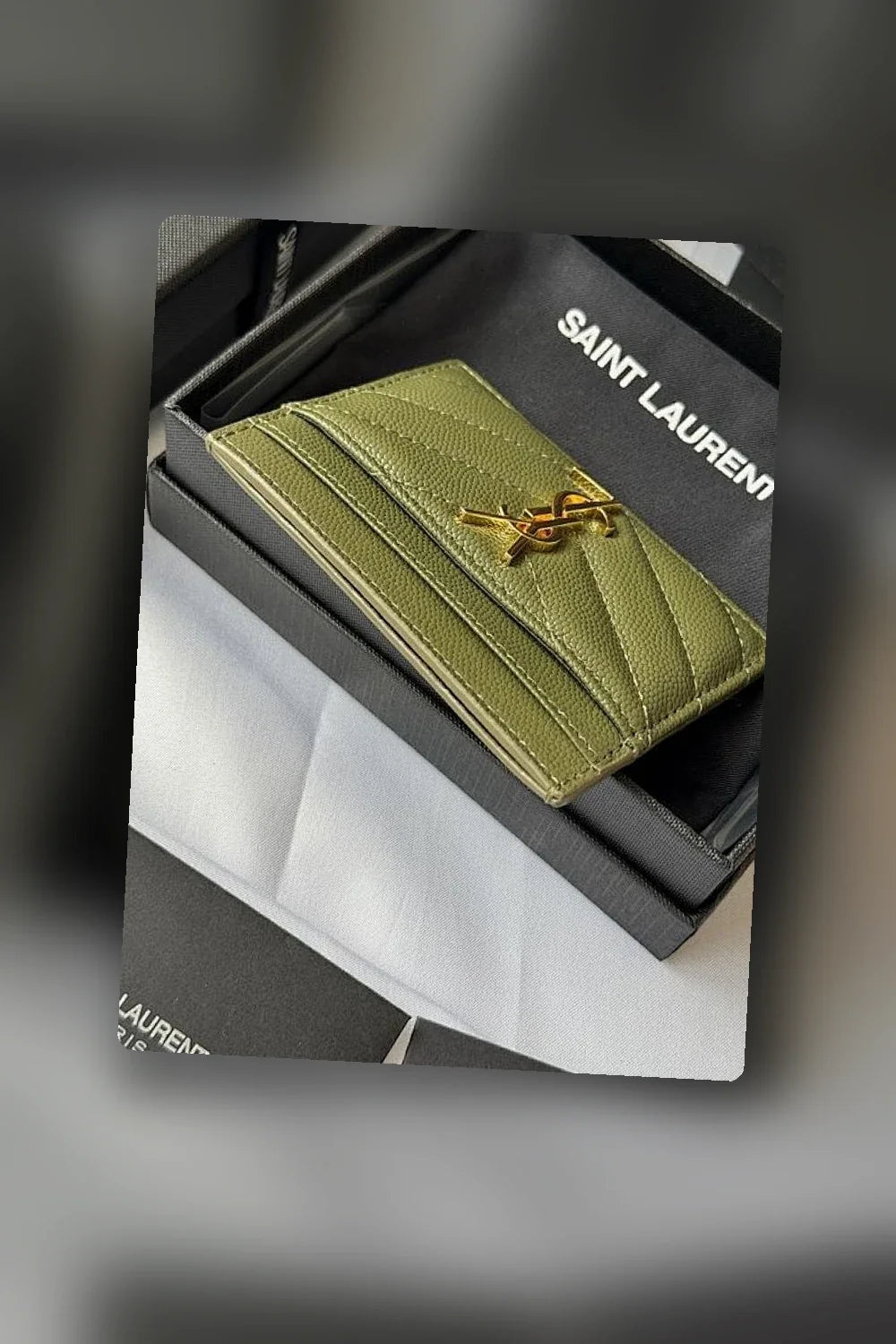 Aurel Bags YLS Bag 141