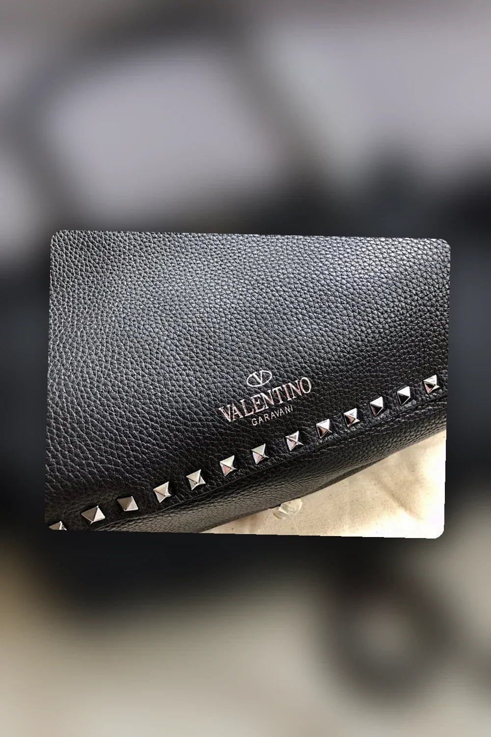 Aurel Bags VEL Bag 440