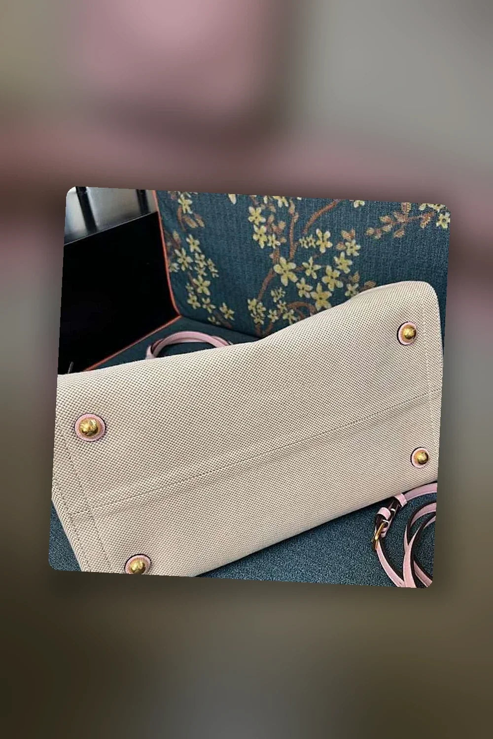 Aurel Bags VEL Bag 965