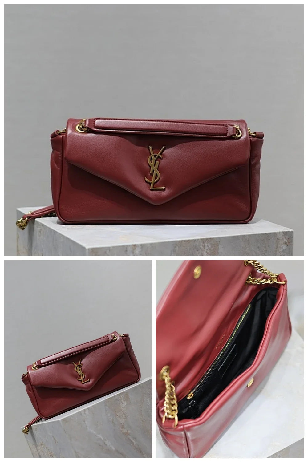 Aurel Bags YLS Bag 890