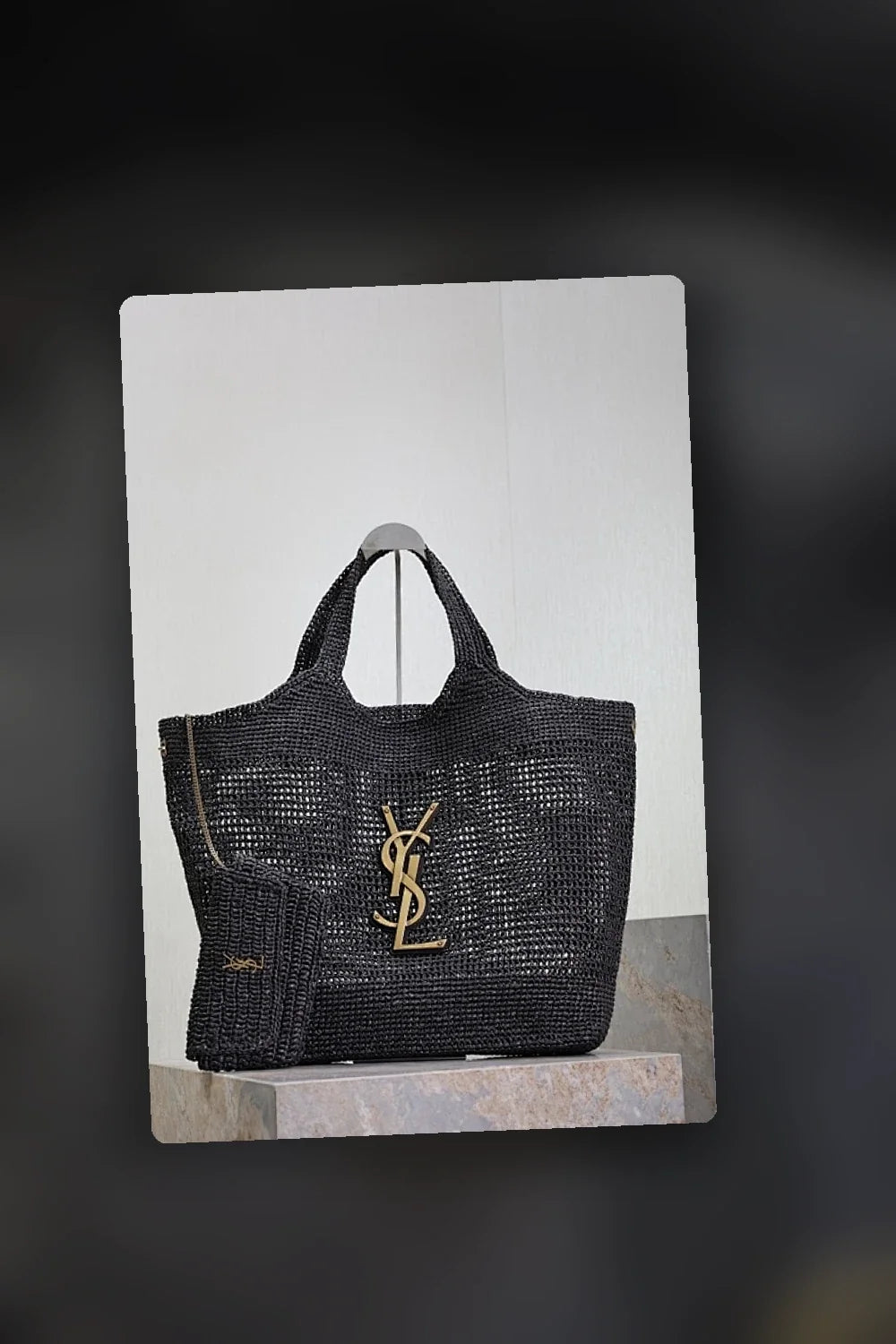 Aurel Bags YLS Bag 276