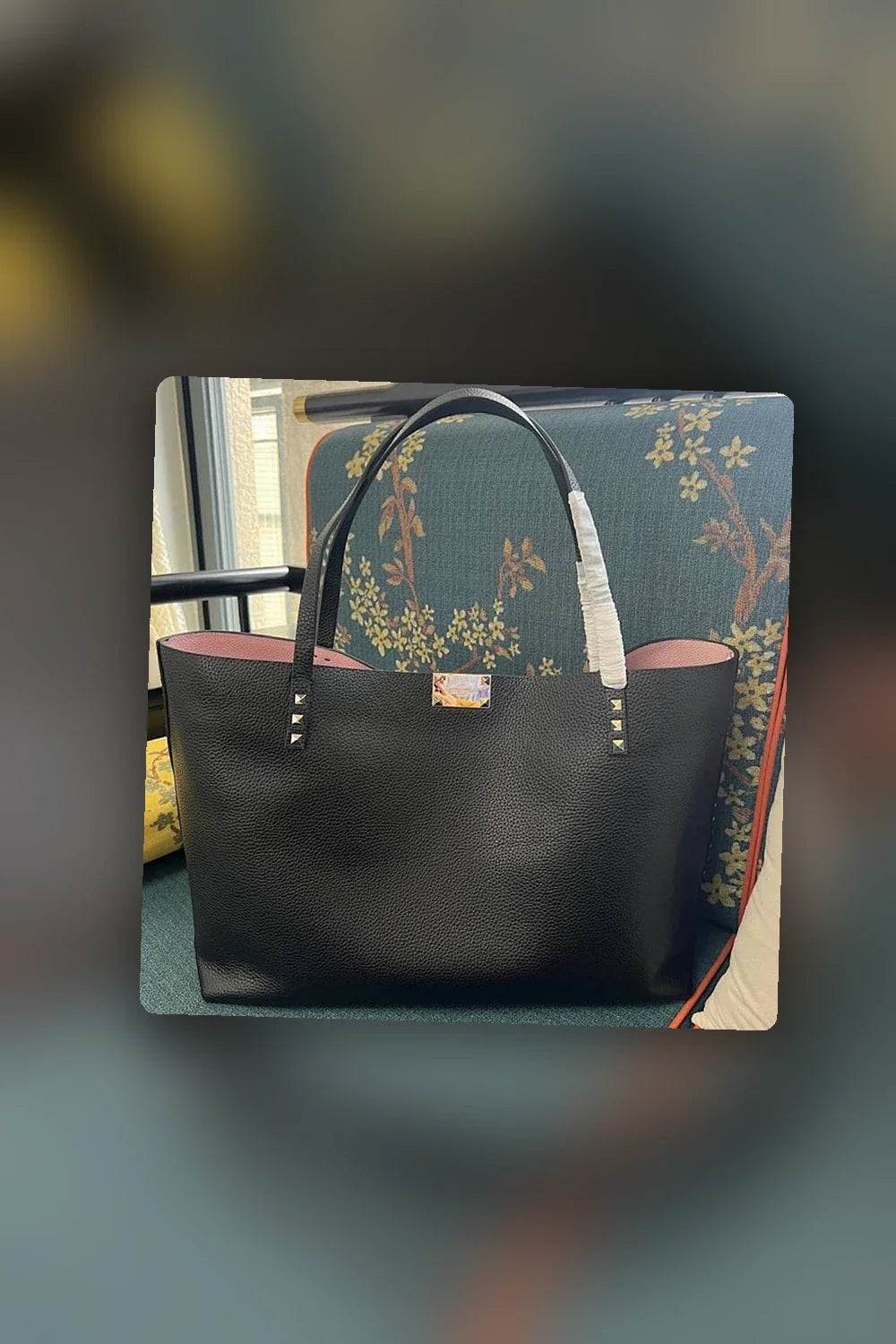 Aurel Bags VEL Bag 667