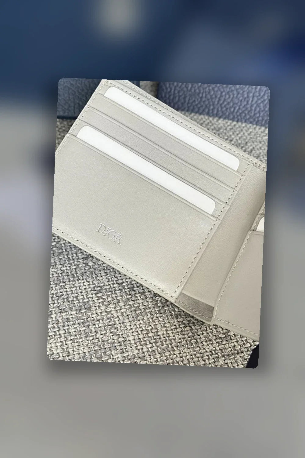 Aurel Bags Mix Wallet 366