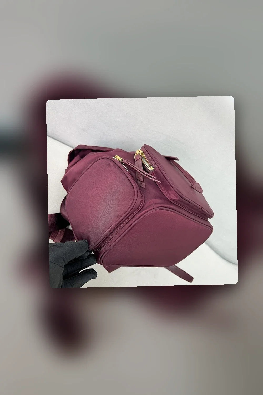 Aurel Bags PD Bag 388