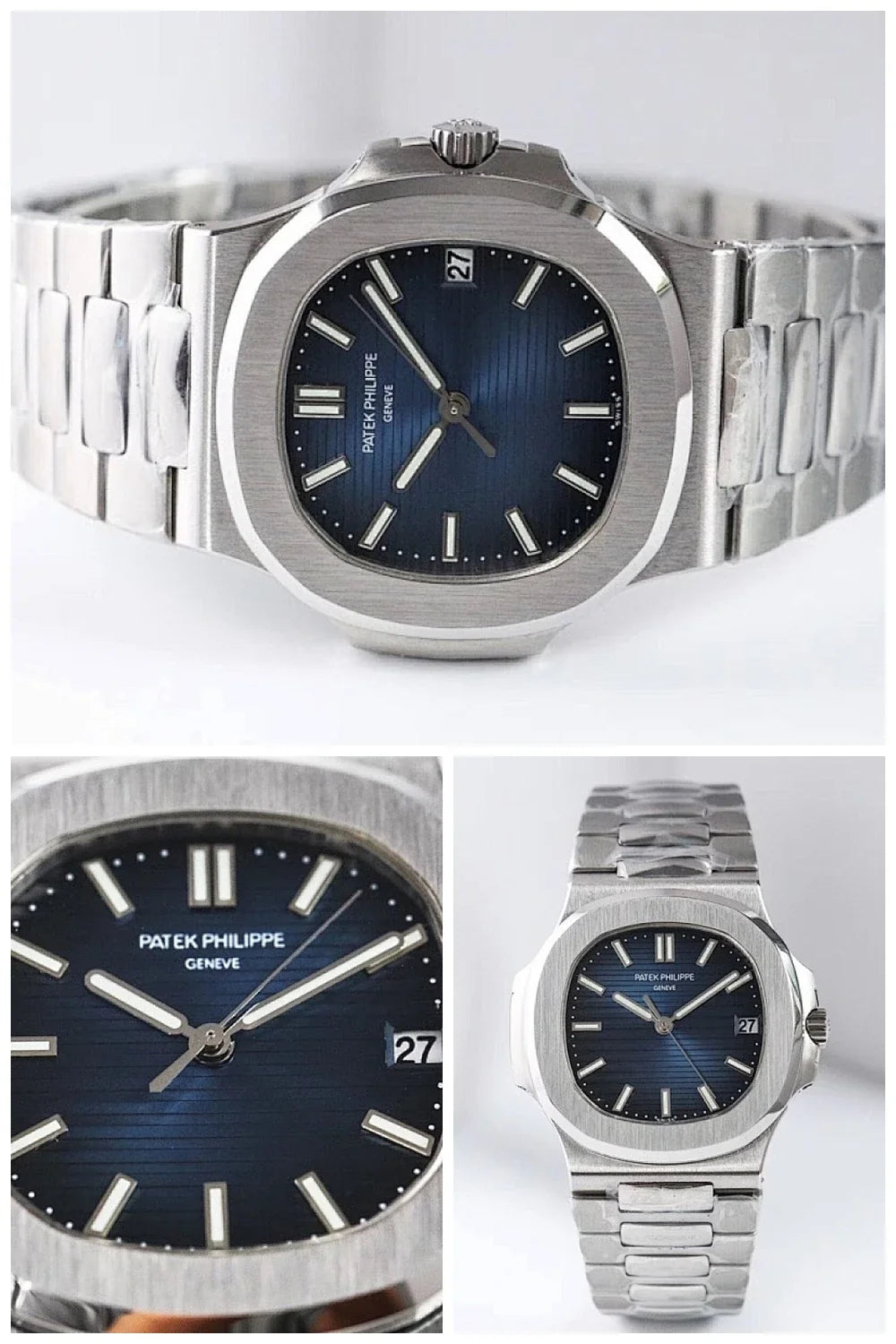 Aurel Bags Mix Watch 426