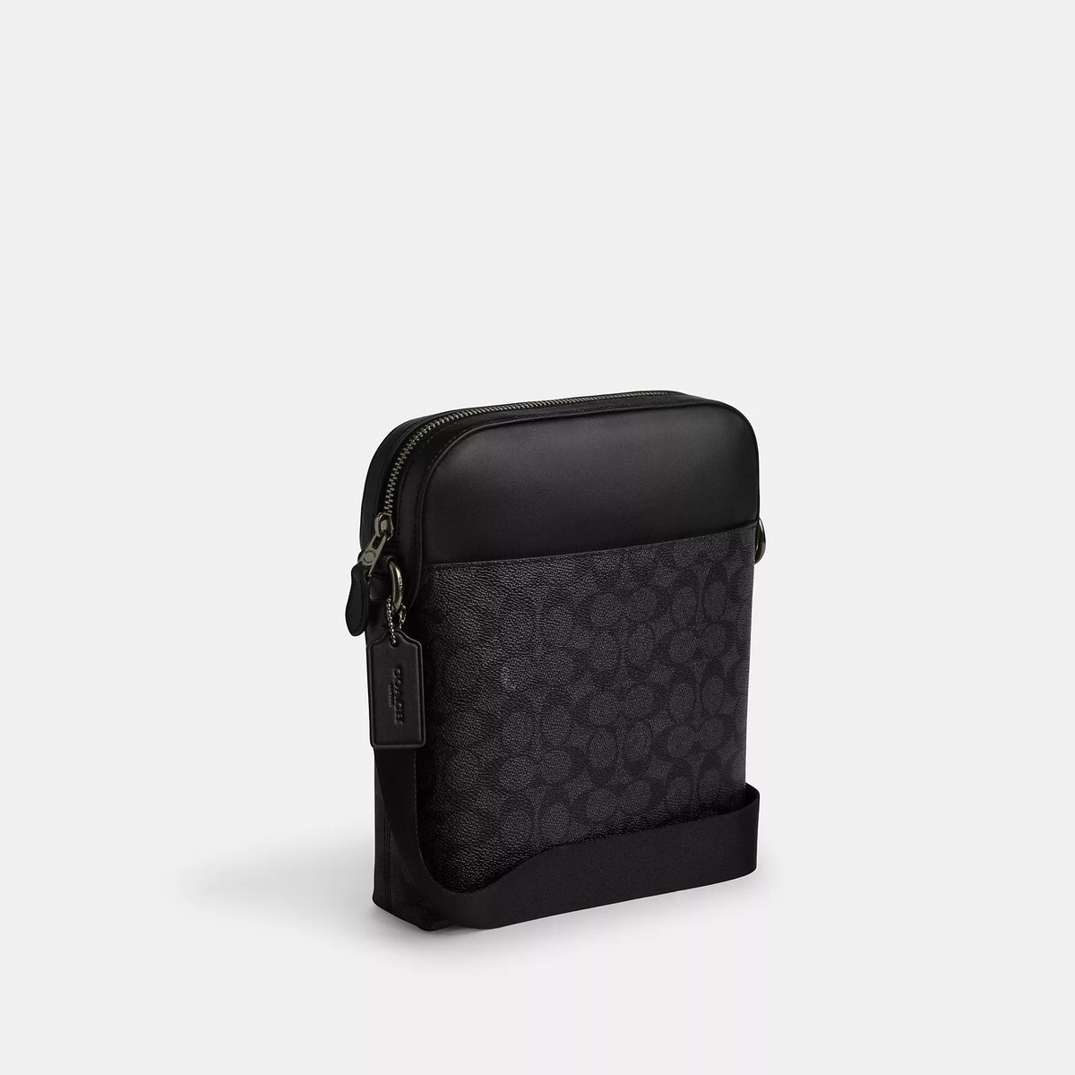 Aurel Bags - Crossbody 189