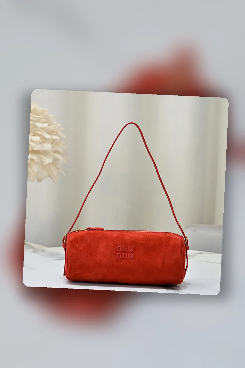 Aurel Bags MMU Bag 101