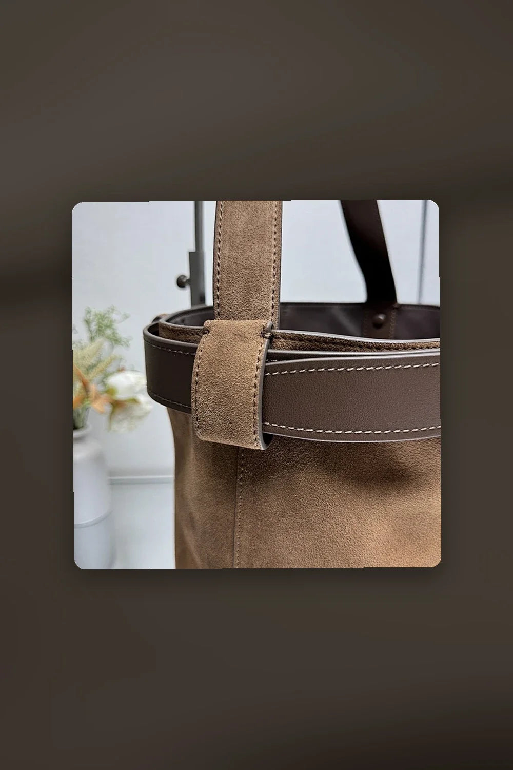 Aurel Bags PD Bag 300