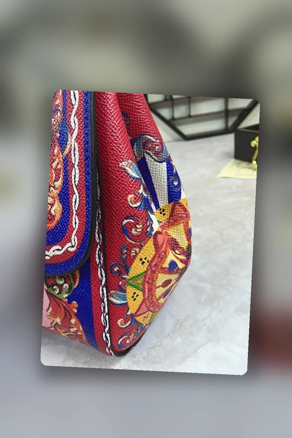 Aurel Bags DAG Bag 143