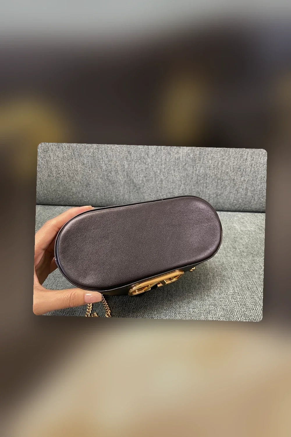 Aurel Bags VEL Bag 978