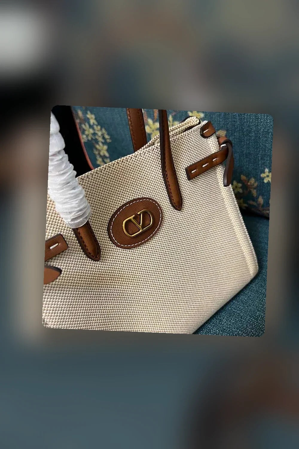 Aurel Bags VEL Bag 673