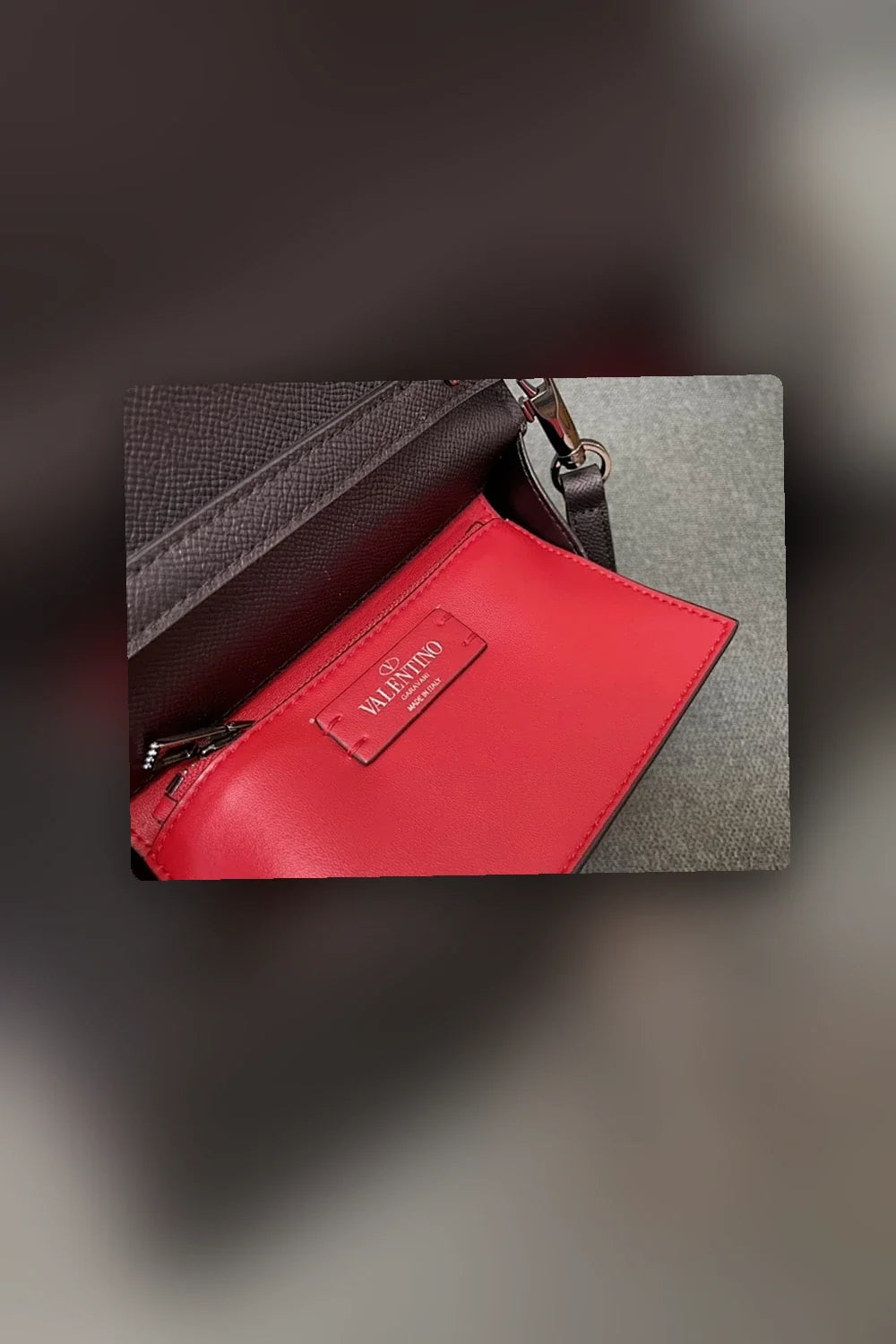 Aurel Bags VEL Bag 290