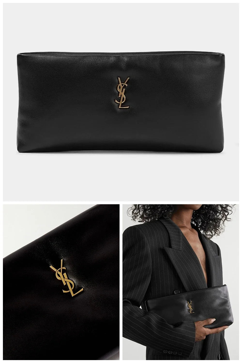 Aurel Bags YLS Bag 287