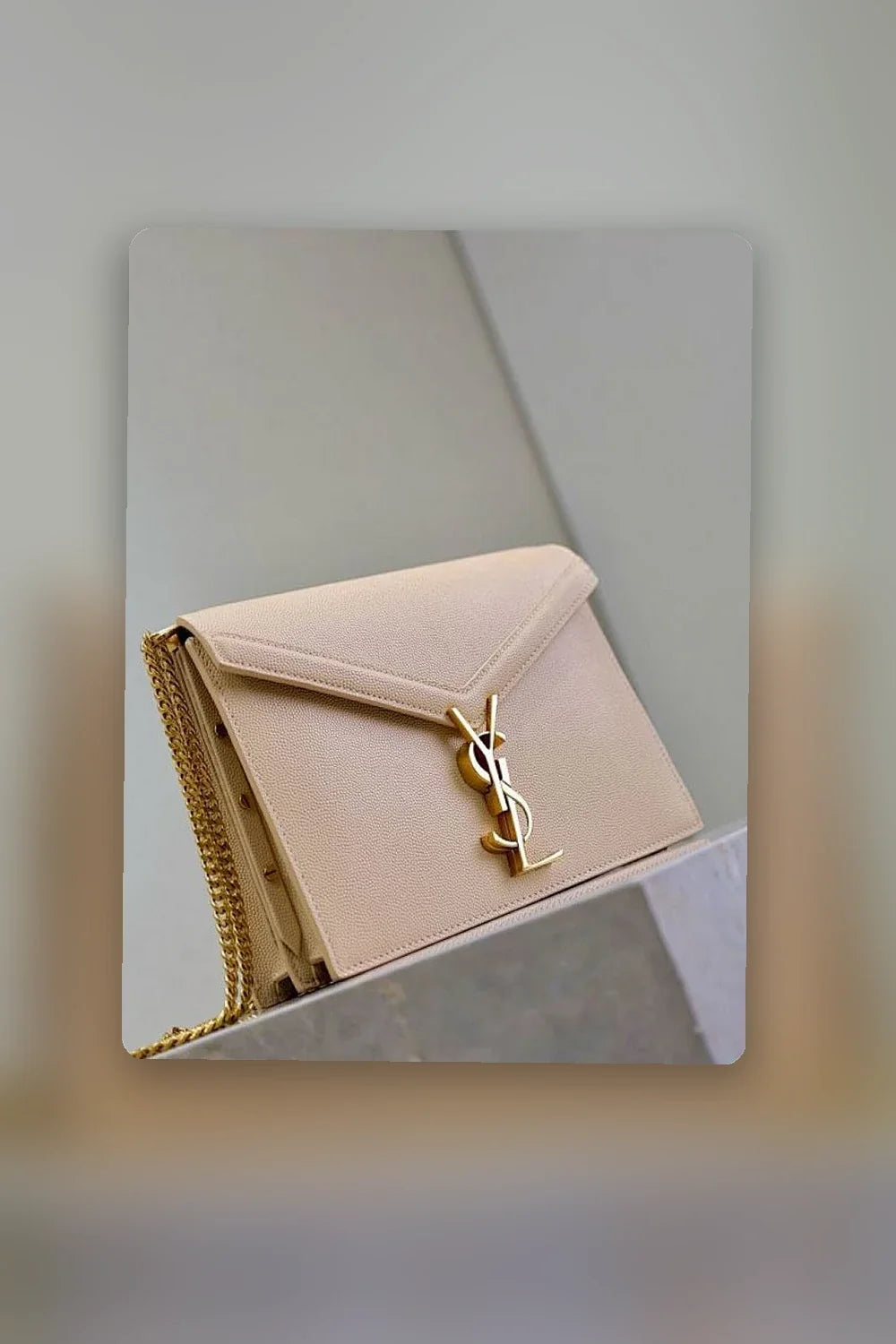 Aurel Bags YLS Bag 407