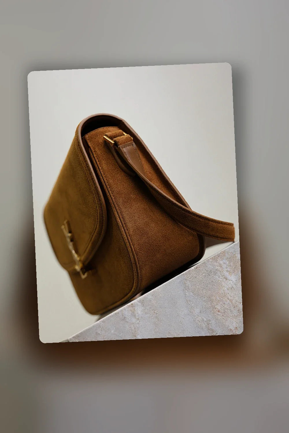 Aurel Bags YLS Bag 982