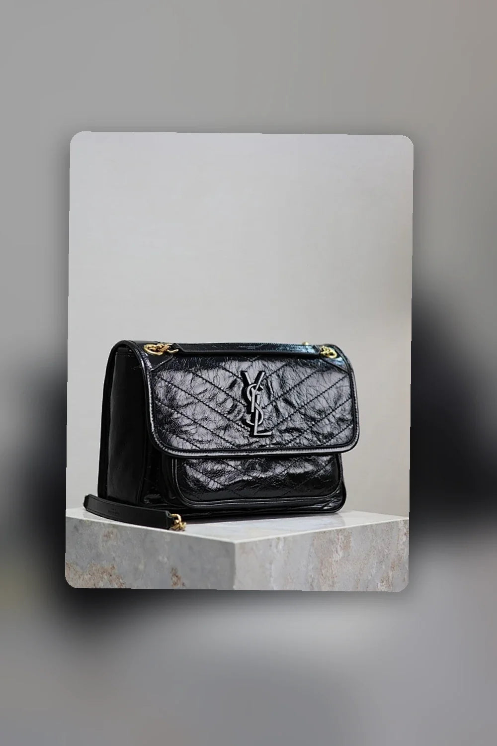 Aurel Bags YLS Bag 939