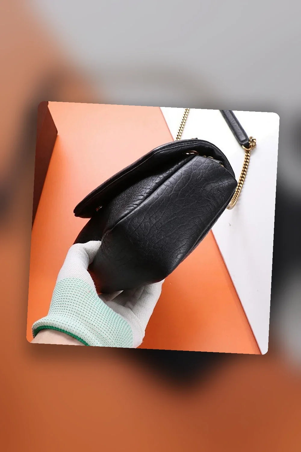 Aurel Bags YLS Bag 260