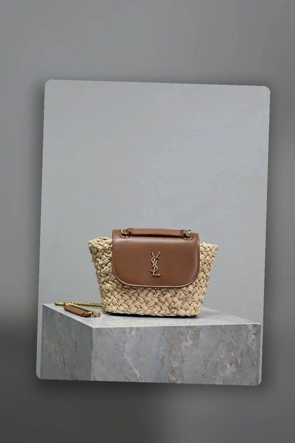 Aurel Bags YLS Bag 339