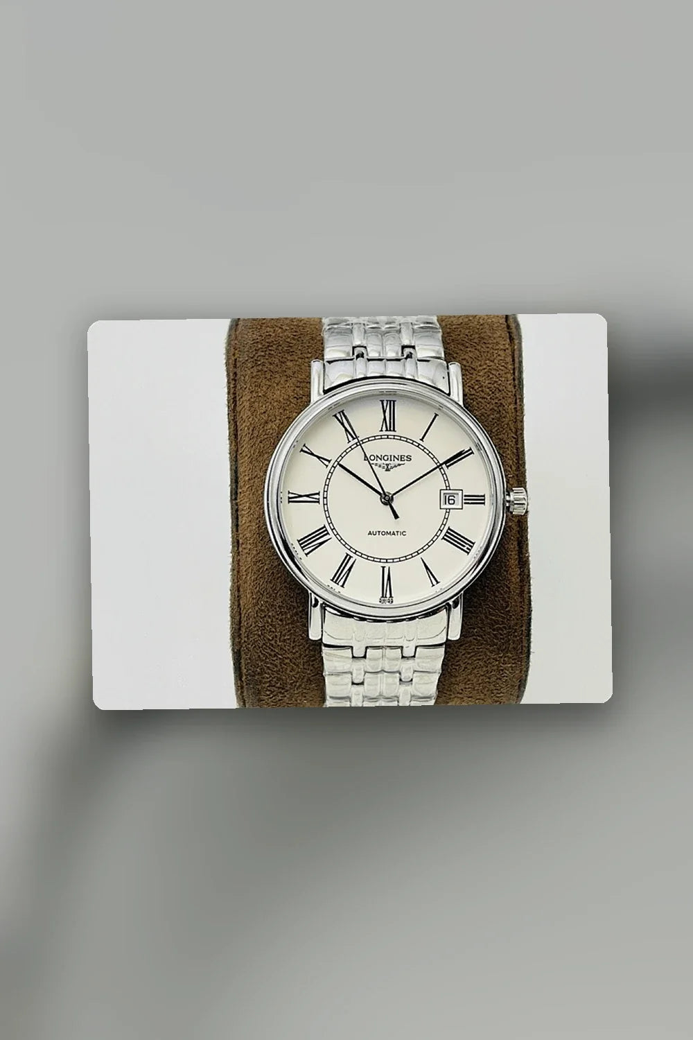 Aurel Bags Mix Watch 399