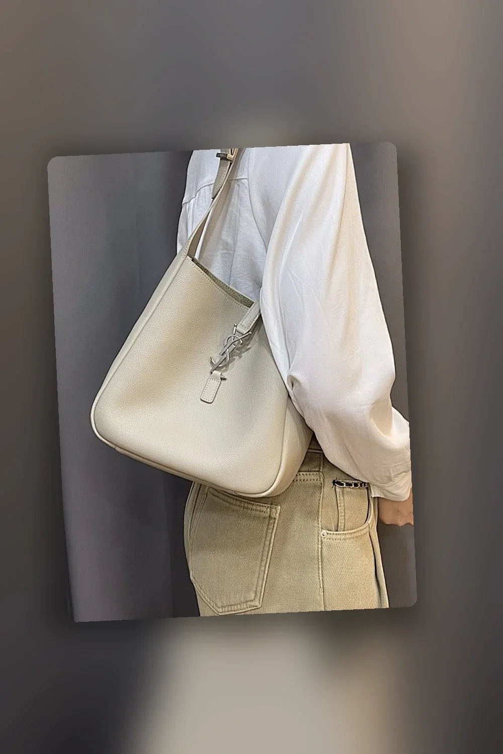 Aurel Bags YLS Bag 705