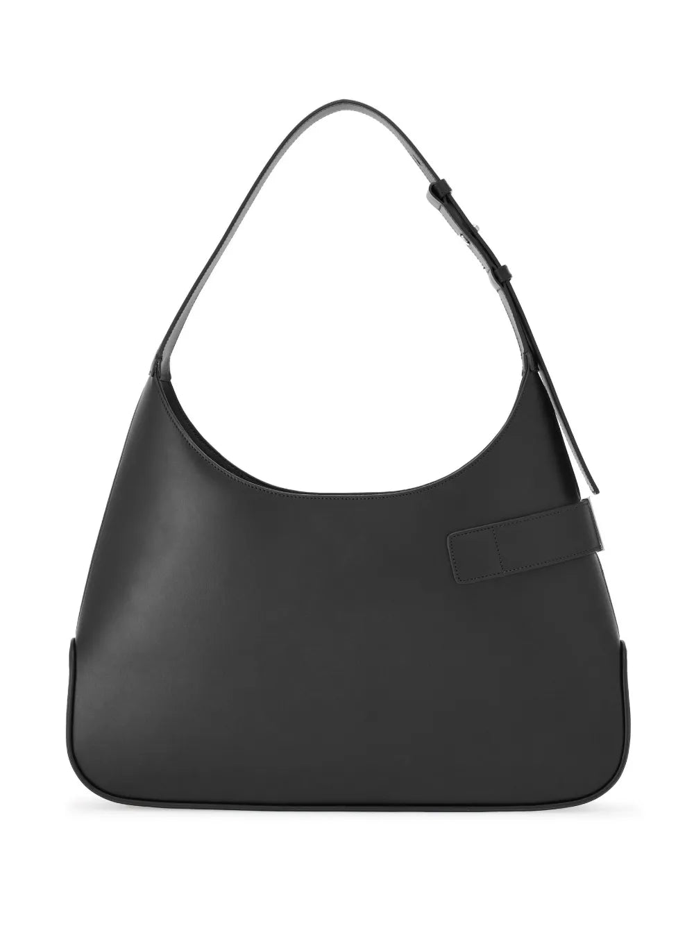 Aurel Bags - Shoulder Bag 1720