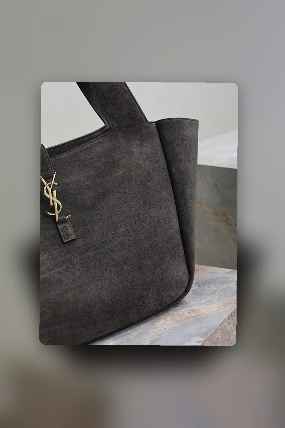 Aurel Bags YLS Bag 996
