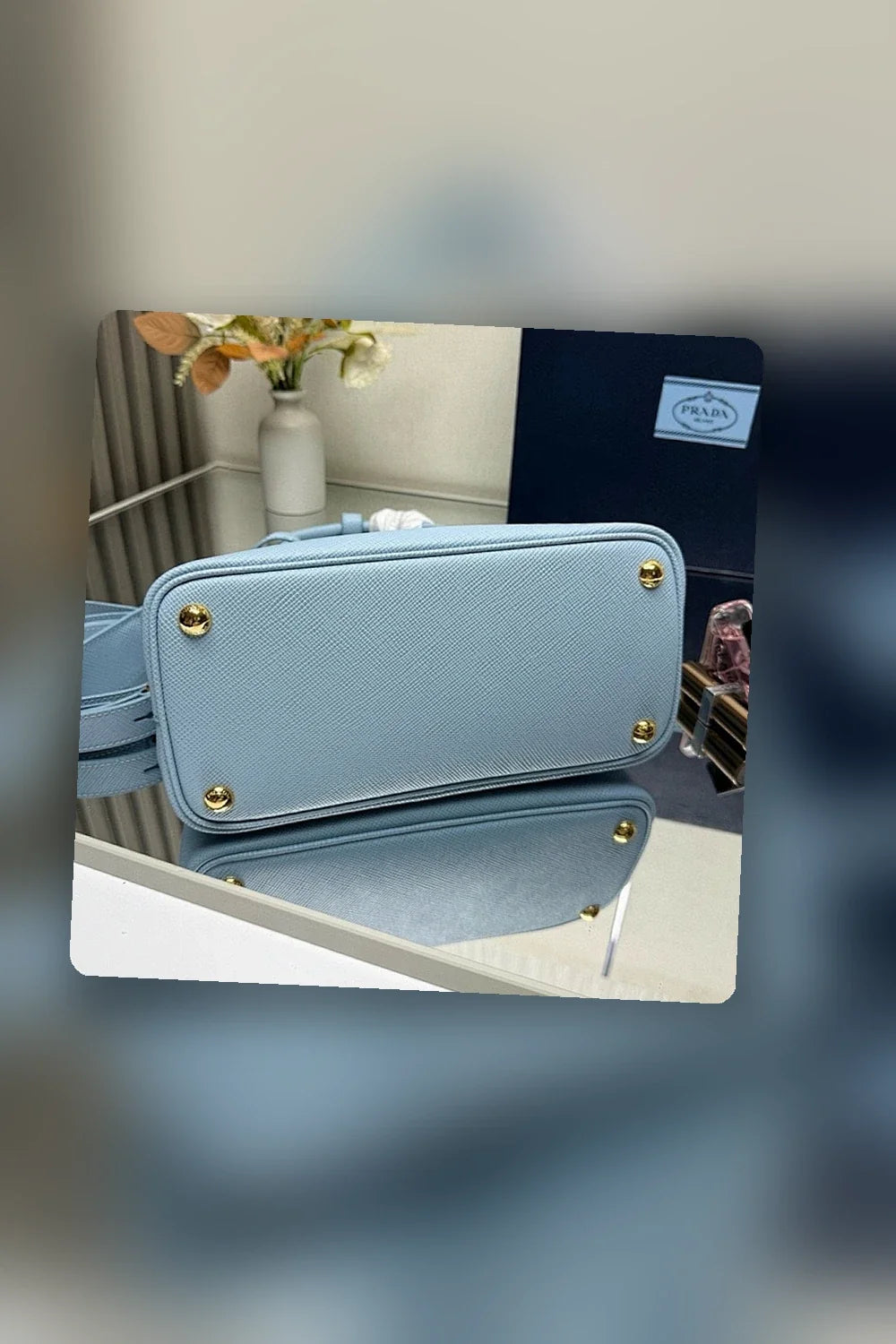 Aurel Bags PD Bag 1294