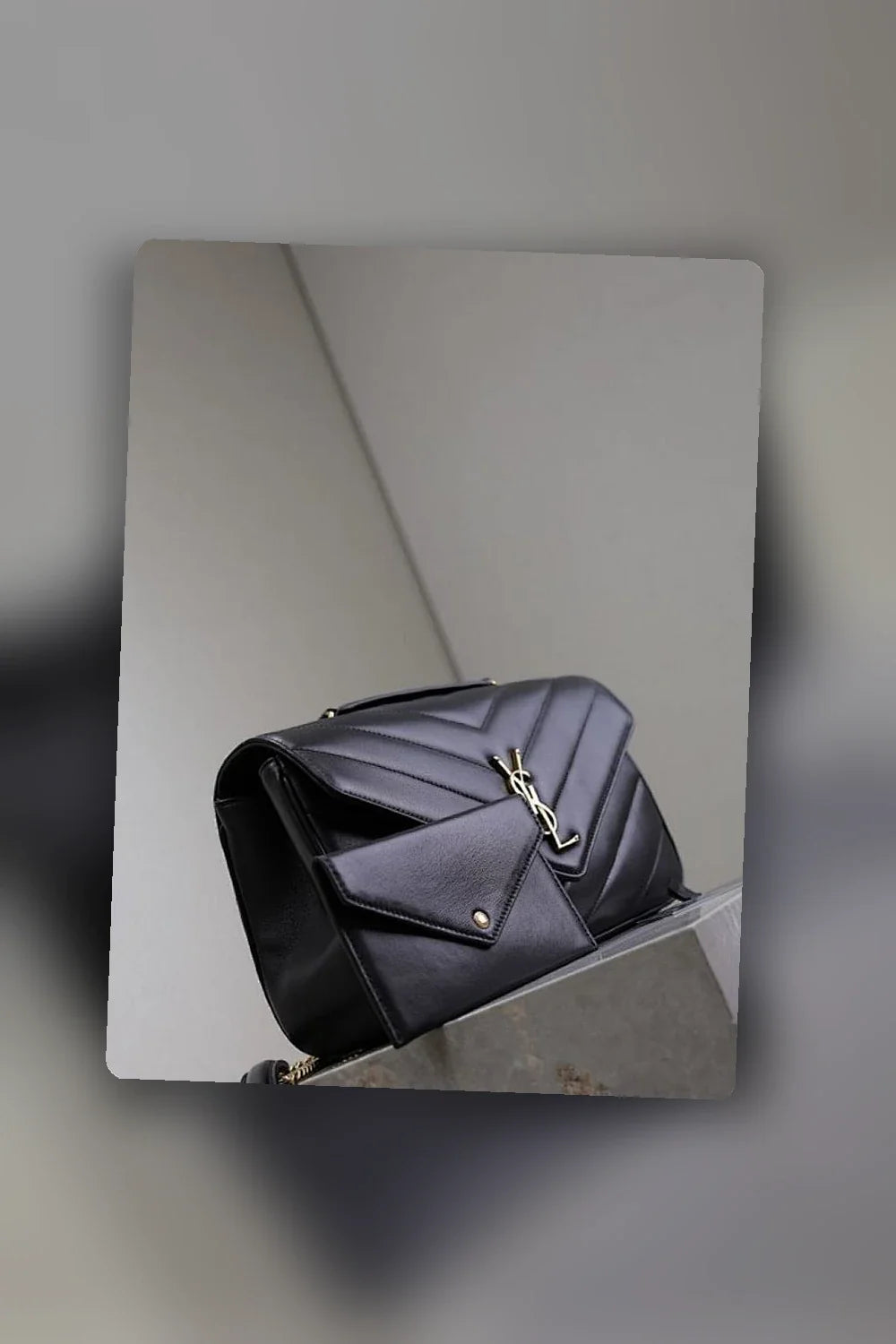 Aurel Bags YLS Bag 438
