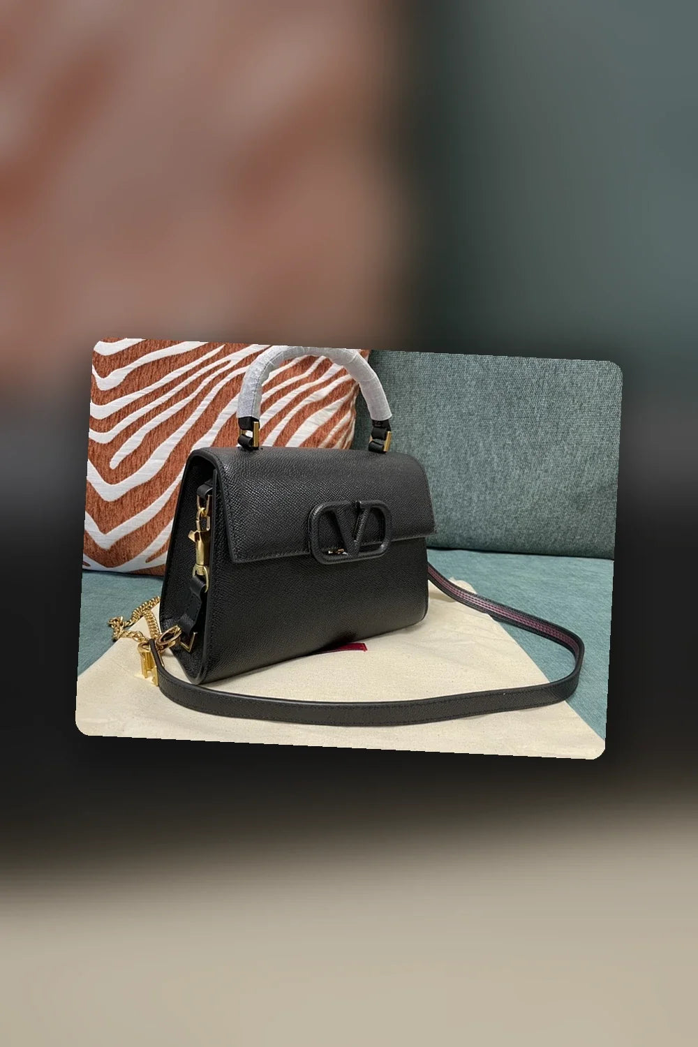 Aurel Bags VEL Bag 049