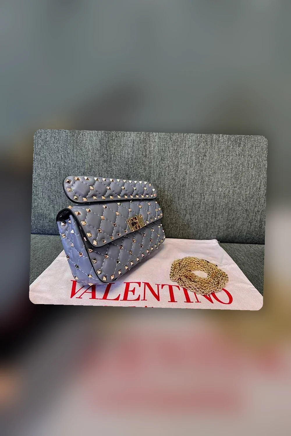 Aurel Bags VEL Bag 700