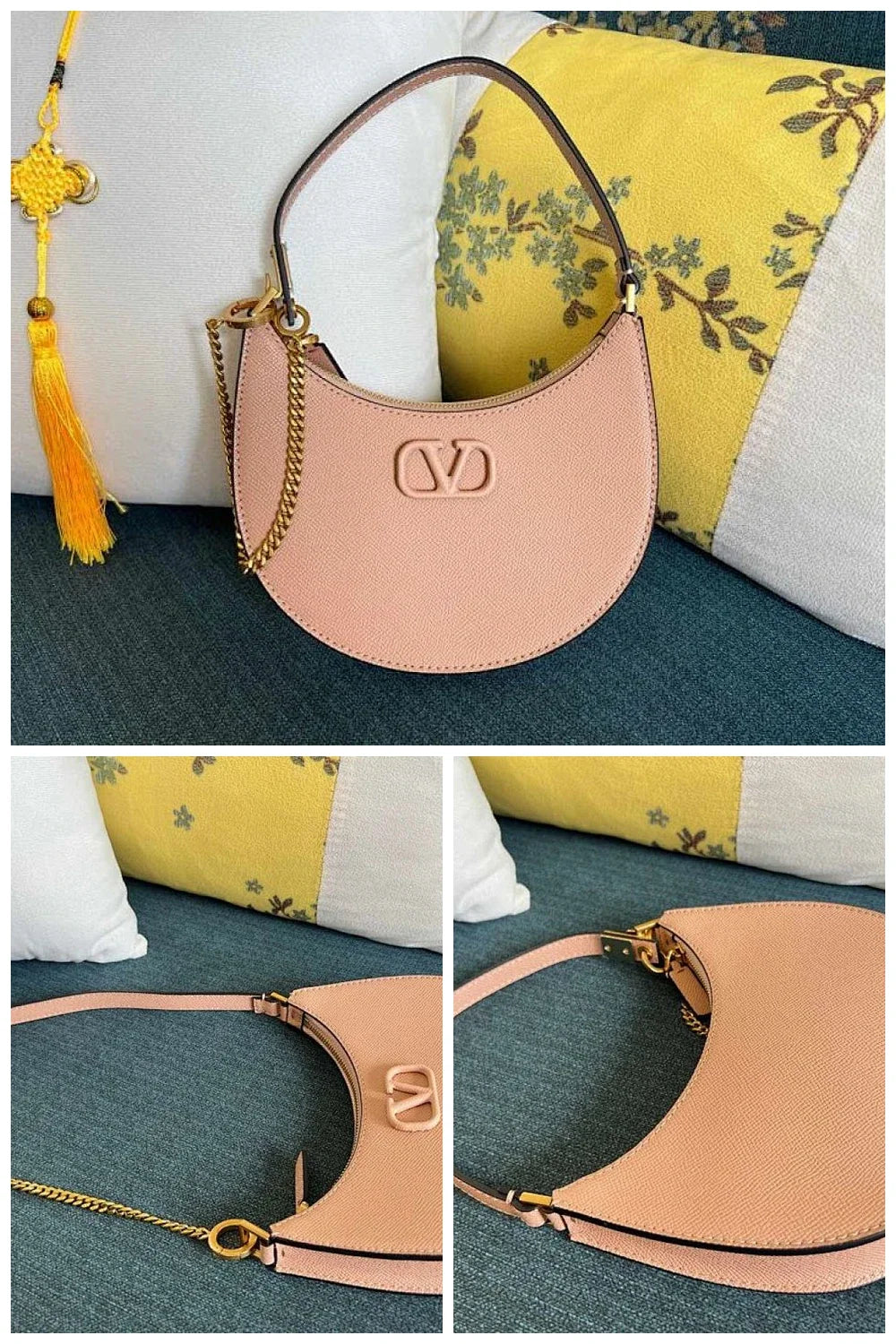 Aurel Bags VEL Bag 834