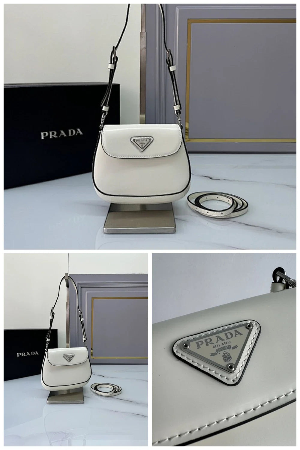Aurel Bags PD Bag 1543