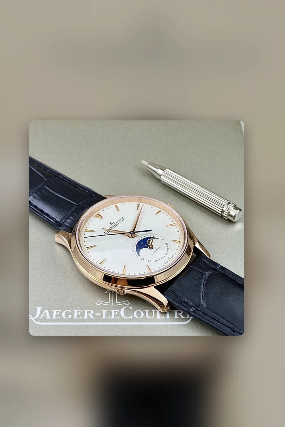 Aurel Bags Mix Watch 371