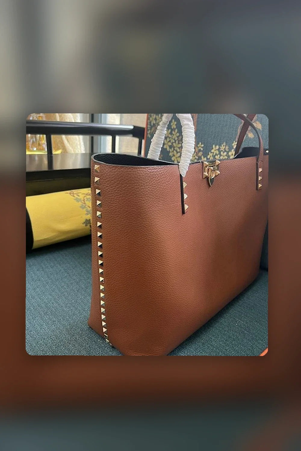 Aurel Bags VEL Bag 663