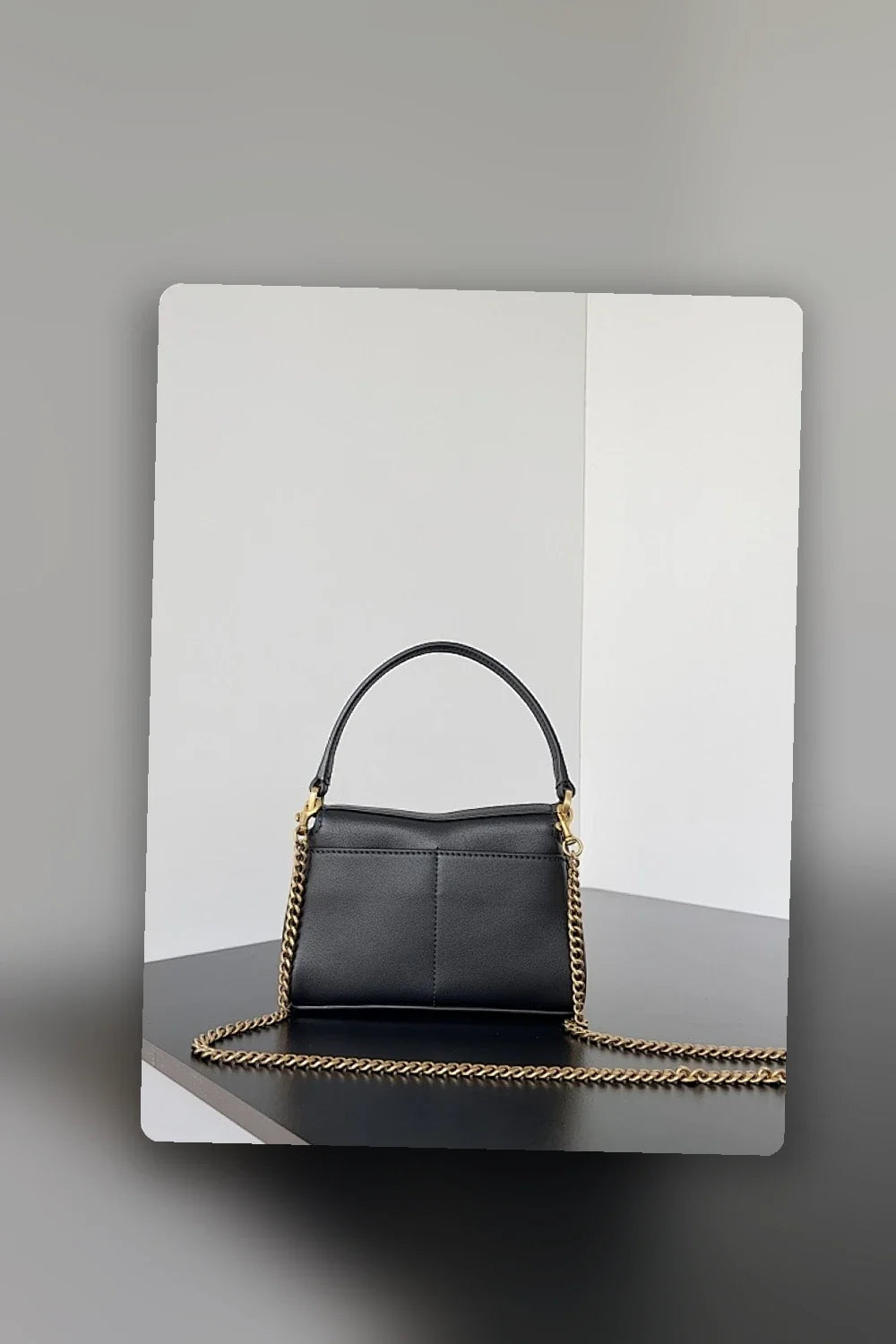 Aurel Bags BG Bag 240
