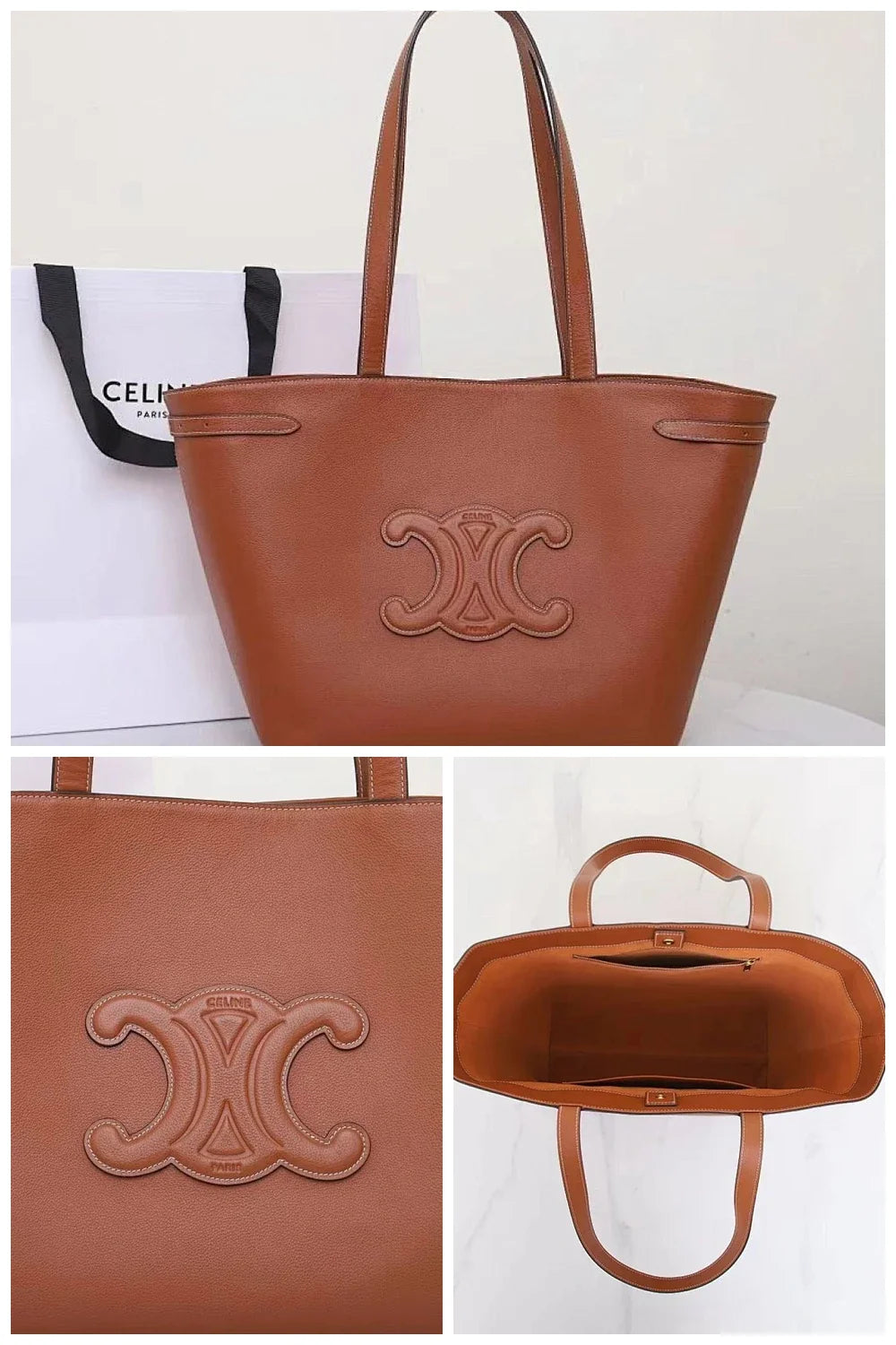 Aurel Bags COL Bag 1278