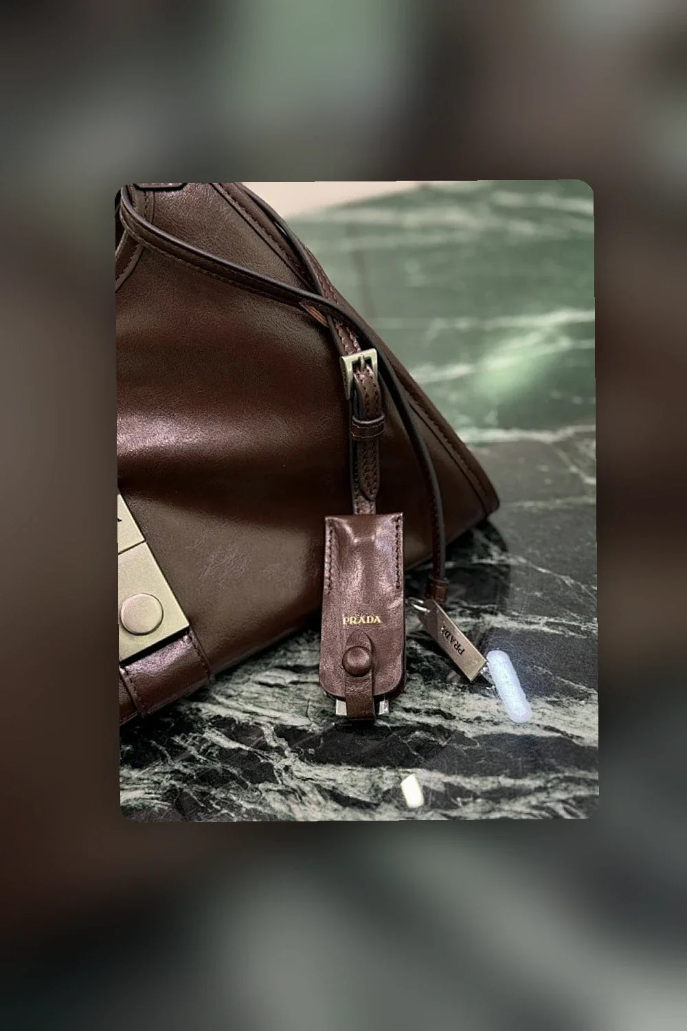 Aurel Bags PD Bag 254