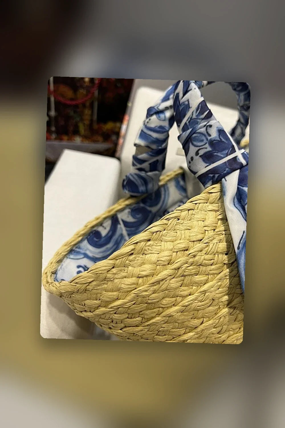 Aurel Bags DAG Bag 165
