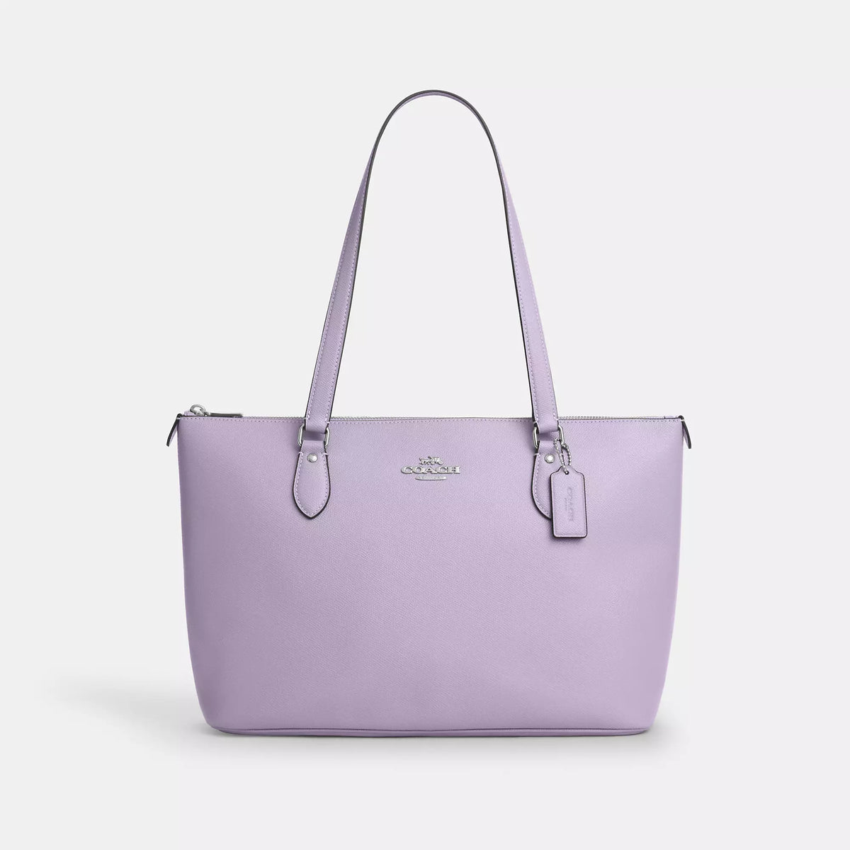 Aurel Bags - Tote Bag 034