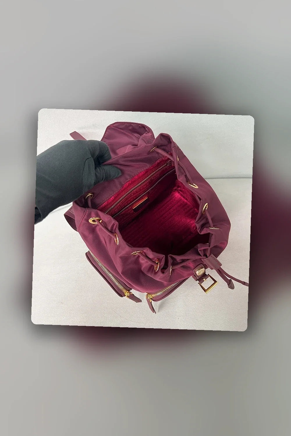 Aurel Bags PD Bag 388