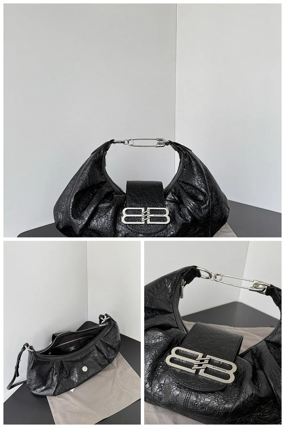 Aurel Bags BG Bag 264
