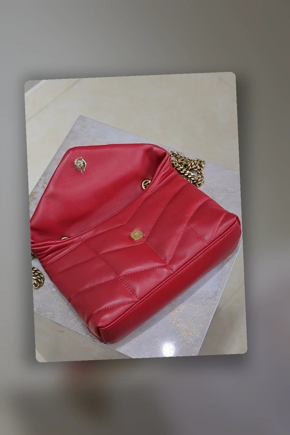 Aurel Bags YLS Bag 1047