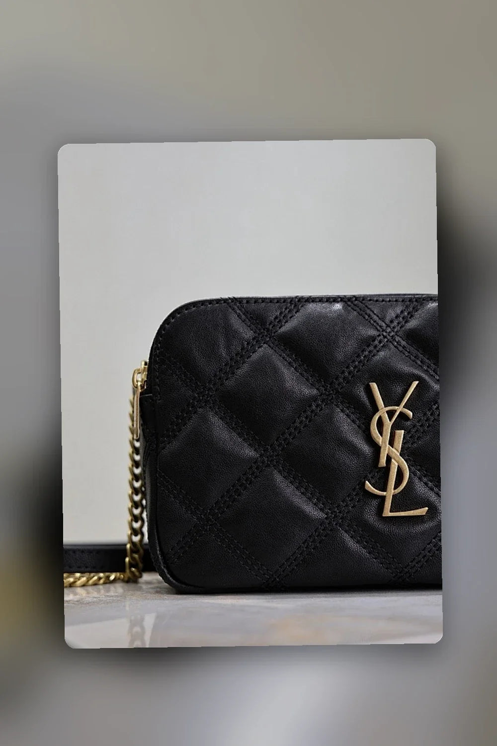 Aurel Bags YLS Bag 968