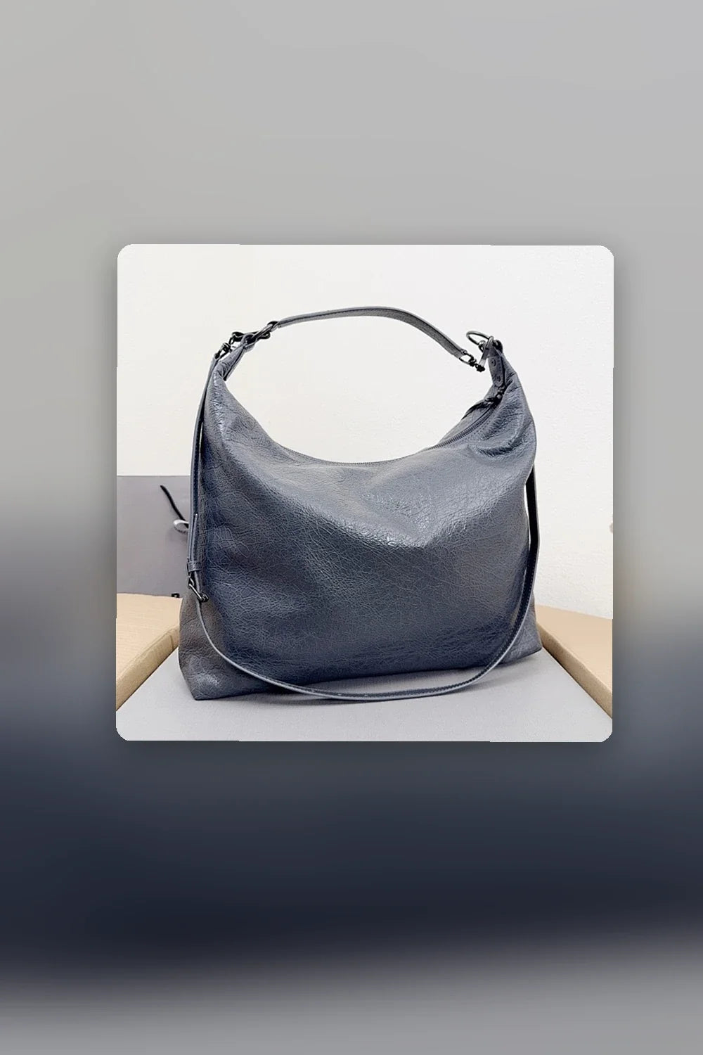 Aurel Bags BG Bag 576