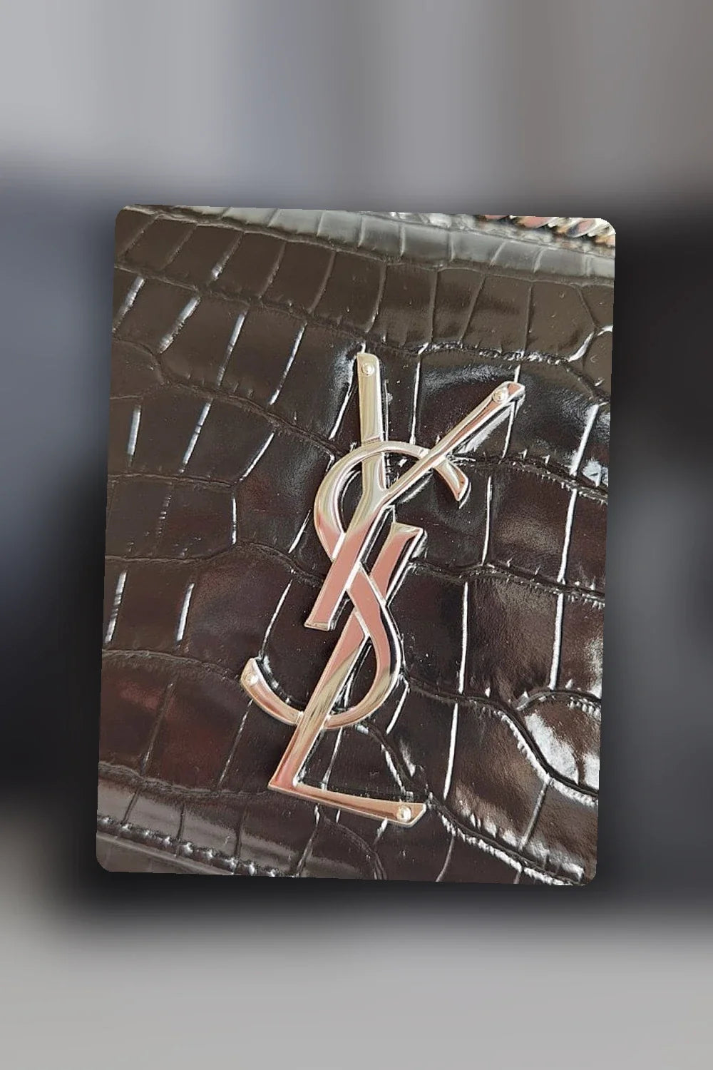 Aurel Bags YLS Bag 622