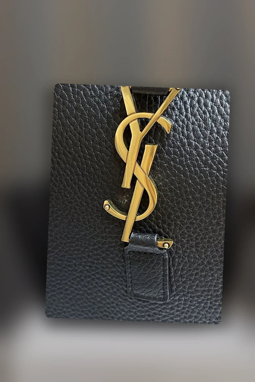 Aurel Bags YLS Bag 678