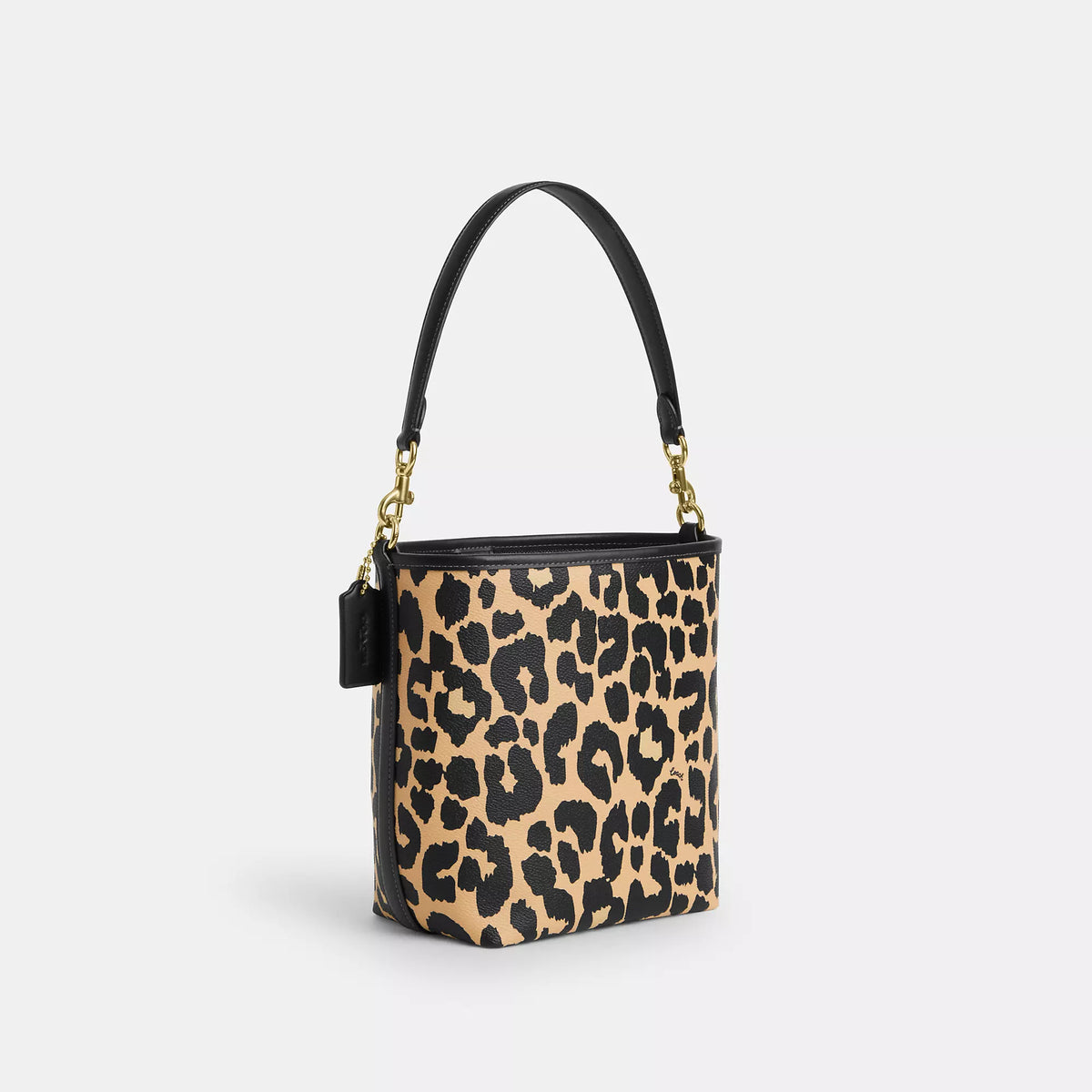 Aurel Bags - Shoulder Bag 1245