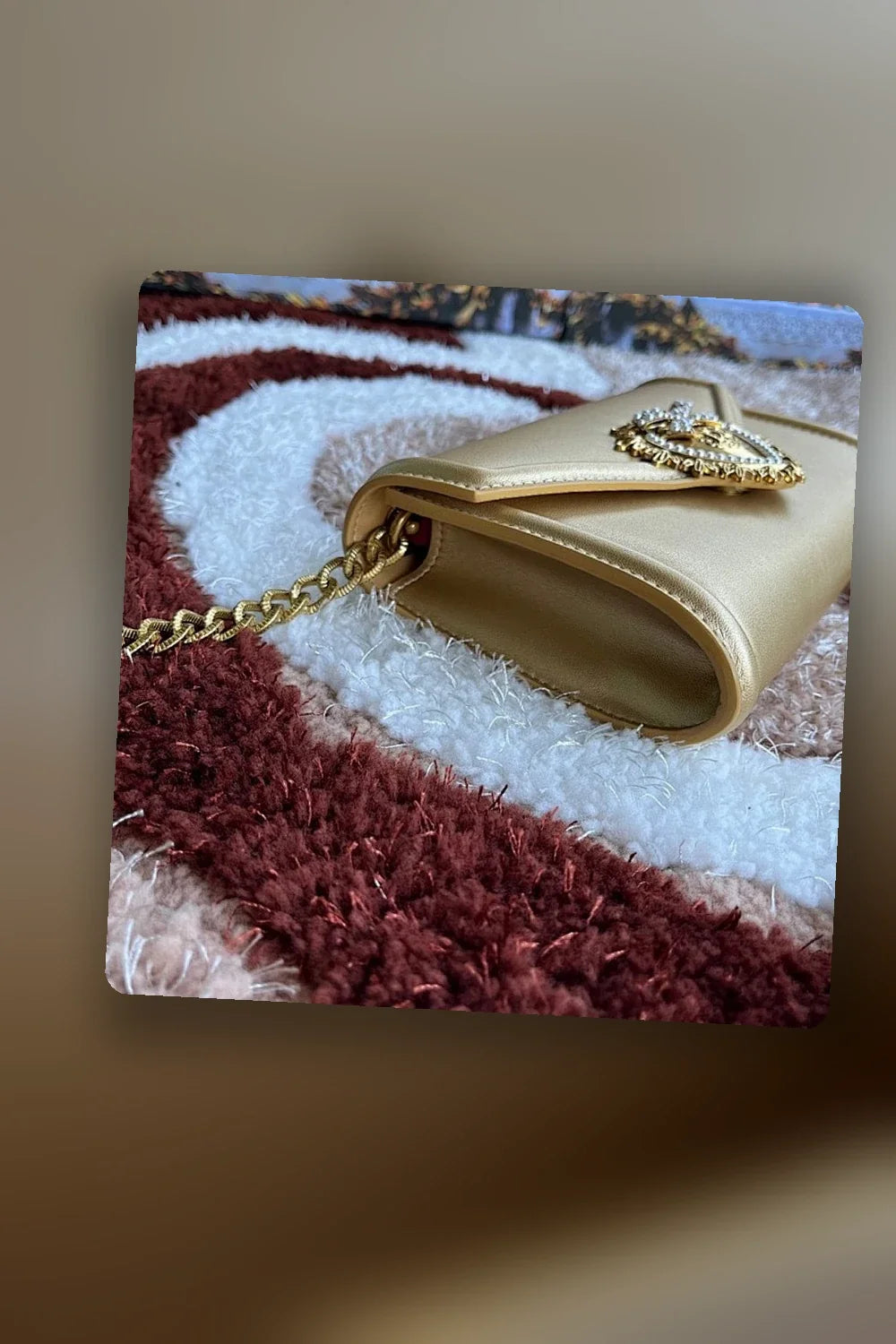 Aurel Bags DAG Bag 317